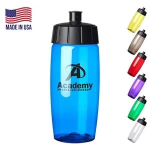 Drinkware