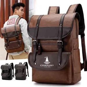Bags & Backpacks