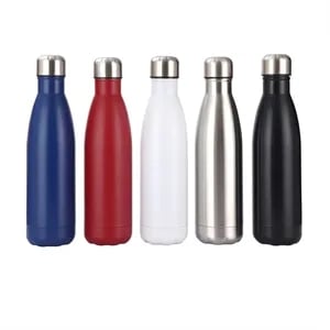 Drinkware