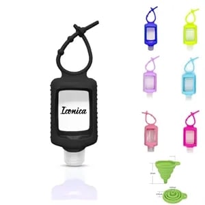 Drinkware