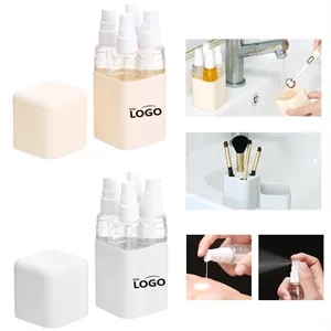 Drinkware