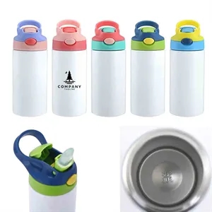 Drinkware