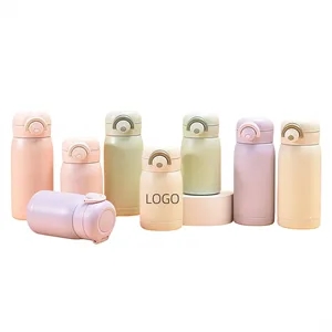Drinkware