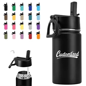 Drinkware