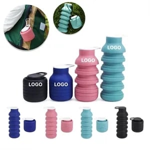 Drinkware
