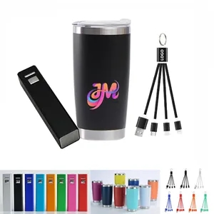 Tech Accessories
