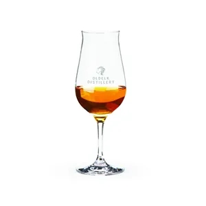 Spiegelau Whiskey Snifter