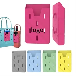 Tech Accessories