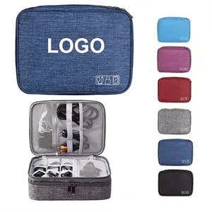Tech Accessories