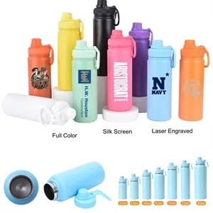 Drinkware