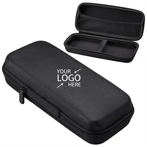 Travel Electronic Accessories Storage Organizer Pouch