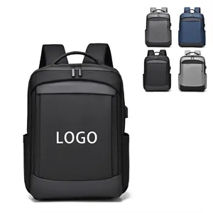 Bags & Backpacks