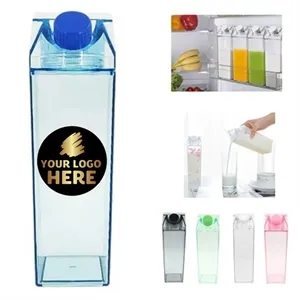 Drinkware