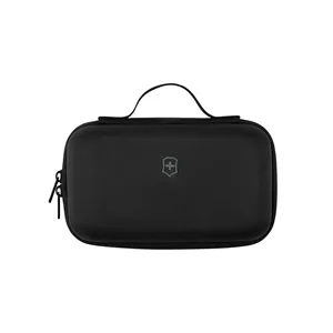 Tech Accessories
