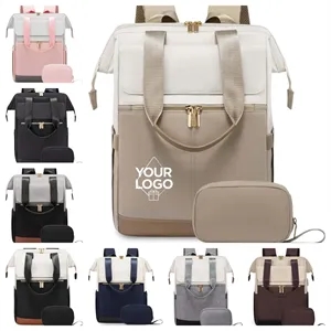 Bags & Backpacks