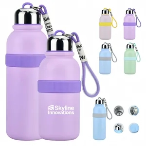 Drinkware