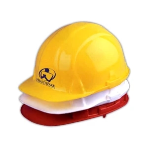 HH-1 Cap-style Hard hat