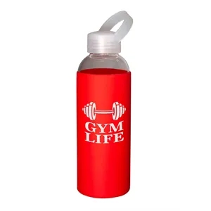 Drinkware