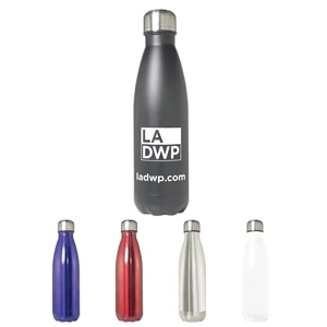 Drinkware