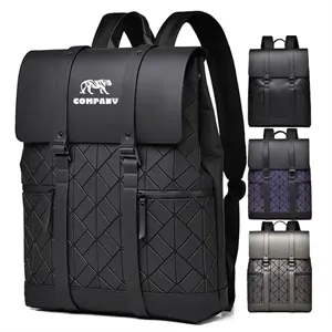 Bags & Backpacks