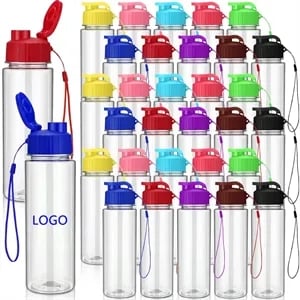 Drinkware