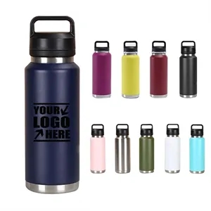Drinkware