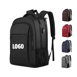 Bags & Backpacks