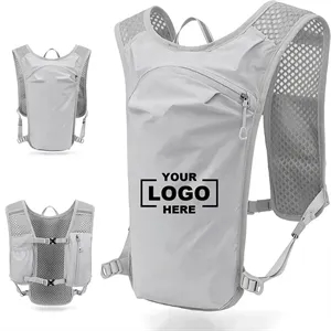 Bags & Backpacks