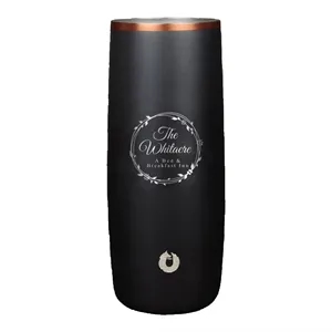 Snowfox Highball Glass - Thumbnail 5