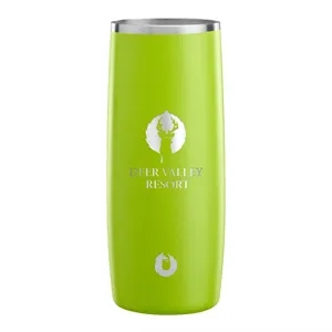 Snowfox Highball Glass - Thumbnail 3