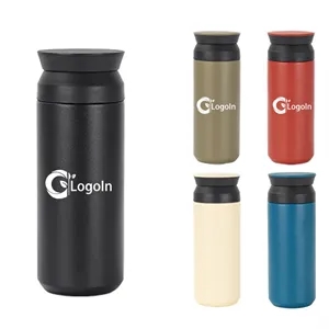 Drinkware