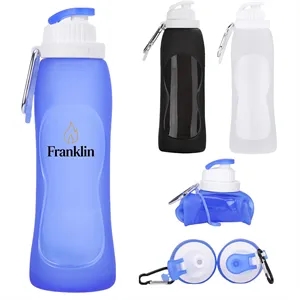 Drinkware
