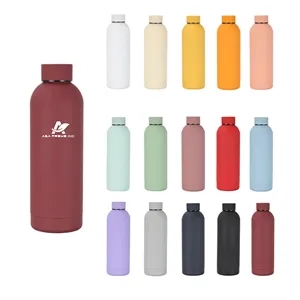 Drinkware
