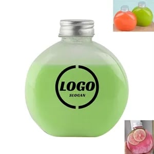 Drinkware
