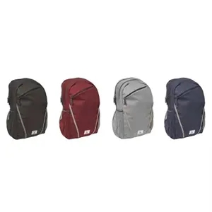 Urban Edge Laptop Backpack Standard