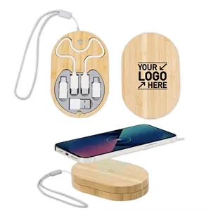 Tech Accessories