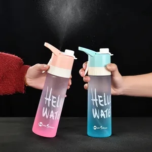 Thumbnail