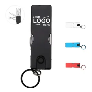 Tech Accessories