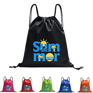 Bags & Backpacks