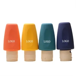 Drinkware