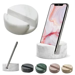 Tech Accessories
