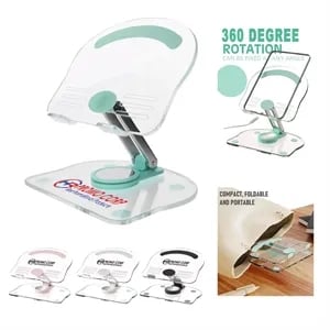 Tech Accessories