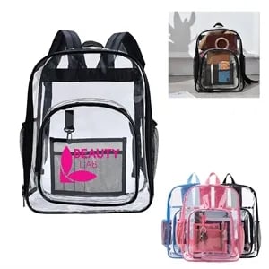 Bags & Backpacks