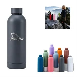 Drinkware