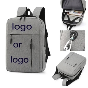 Bags & Backpacks