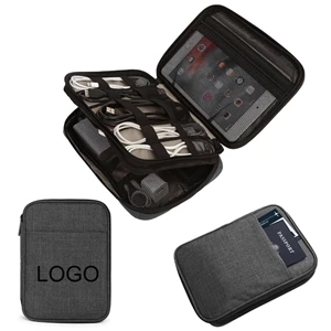 Electronic Accessories Organizer