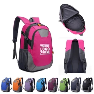 Sports Campus Backpack