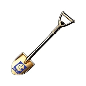 Shovel award
