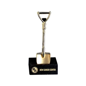 Shovel