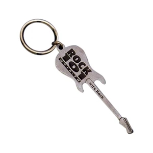 Key Tag